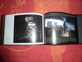 photo d'illustration pour l'article goodie:Duke Nukem Forever Edition Balls of Steel